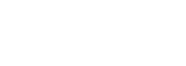 Oopbuy