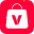 Vigorbuy